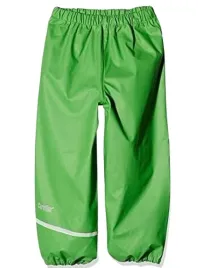 care-tec-spodnie-materialowe-zielone-z-odblaskowym-paskiem-110-7ba
