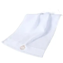 shein-recznik-maly-bialy-ze-zlotym-haftem-5-pack-70x30-1la