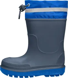 playshoes-kalosze-chlopiece-granatowe-ocieplane-24-6ka