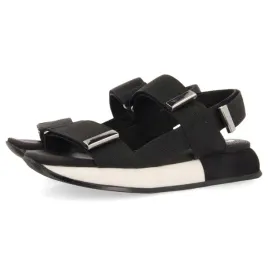 gioseppo-czarne-sportowe-sandaly-damskie-na-letnie-dni-37-6ka