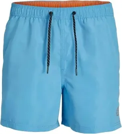 jackjones-niebieskie-kapielowki-boardshorty-z-wiazaniem-46-7ba