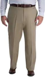 haggar-eleganckie-spodnie-chinos-bezowe-proste-w-kant-54-30-7ba