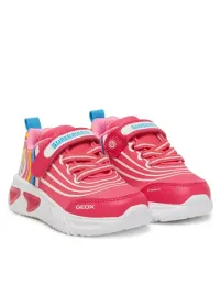 geox-dzieciece-sportowe-sneakersy-rozowe-z-postacia-gry-27-6ka