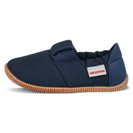 giesswein-kapcie-granatowe-dzieciece-25-6ka
