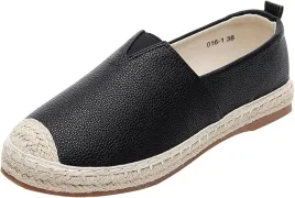 espadryle-damskie-czarne-z-plecionym-noskiem-i-sznurowaniem-41-6ka