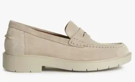 geox-d-spherica-mokasyny-damskie-skorzane-bezowe-39-6ka
