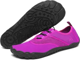 mishansha-buty-do-wody-fioletowe-wsuwane-45-6ka