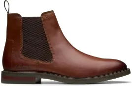clarks-eleganckie-meskie-sztyblety-ze-skory-naturalnej-brazowe-47-6ka