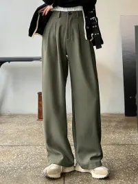 dazy-klasyczne-olive-zielone-spodnie-chinos-o-prostym-fasonie-m-1ka