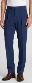 jack-and-jones-granatowe-eleganckie-spodnie-chinos-w-kant-54-7ba