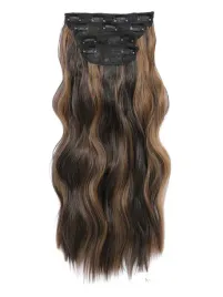 shein-doczepiane-pasma-dlugie-kolor-braz-damskie-1ka