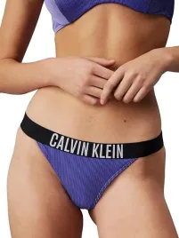 calvin-klein-dol-od-bikini-damski-granatowy-w-paski-s-7ca