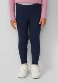 s-oliver-granatowe-legginsy-dzieciece-bawelniane-nawysoki-stan-98-7ca