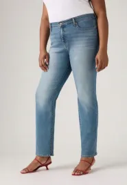 levis-jeansy-niebieskie-wysoki-stan-z-przetarciami-plus-size-52-32-7ca