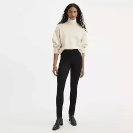 levi-s-damskie-spodnie-jeansowe-czarne-rurki-26-30-7ca
