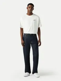 levis-jeansy-meskie-proste-granatowe-klasyczne-na-lato-29-32-7ca