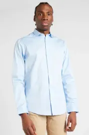jackandjones-koszula-meska-niebieska-dlugi-rekaw-zapinana-xl-7ca
