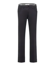 brax-meskie-eleganckie-spodnie-w-kropkowany-wzor-40-30-7ca