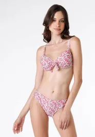 lovable-gora-od-bikini-damska-w-kwiaty-regulowane-ramiaczka-80c-7ba