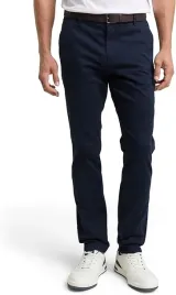 tom-tailor-granatowe-spodnie-chinos-meskie-material-36-34-7ba