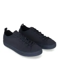 ecoalf-granatowe-meskie-trampki-z-tkaniny-oddychajace-lato-41-6ka
