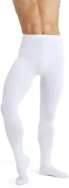capezio-biale-dlugie-kalesony-meskie-elastyczne-xxl-7ba