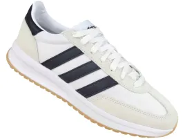 adidas-run-70s-2-0-buty-sportowe-meskie-sznurowane-ze-skora-41-1-3-6ka