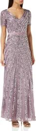 maya-deluxe-sukienka-koktajlowa-maxi-prosta-48-7ba