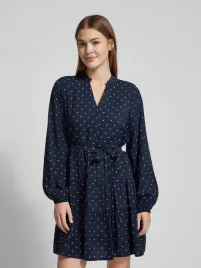 vero-moda-granatowa-sukienka-z-dlugim-rekawem-w-kropki-na-co-dzien-xl-7ba