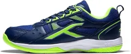 hundred-buty-sportowe-dzieciece-granatowe-niskie-32-6ka