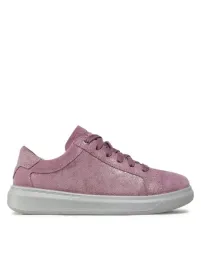 superfit-trampki-dziewczece-rozowe-skorzane-29-6ka