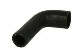 thermotec-dww113tt-przewod-elastyczny-chlodnicy