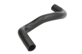 przewod-chlodzenia-gora-kangoo-be-bop-kangoo-express-kangoo-1-5d-02-08