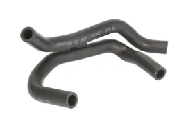 thermotec-dww274tt-przewod-elastyczny-chlodnicy