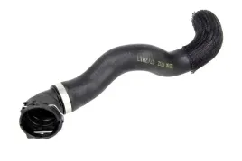 przewod-chlodzenia-gora-opel-corsa-d-peugeot-partner-1-3d-1-8-03-97-08-14