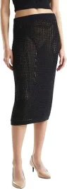 united-colors-of-benetton-czarna-spodnica-midi-azurowa-na-lato-xl-7ca