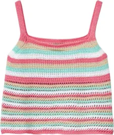 united-colors-of-benetton-letni-top-dzieciecy-kolorowy-w-paski-122cm-7ca