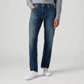 levi-s-jeansy-meskie-proste-ciemny-denim-zapinane-na-guzik-32-30-7ca