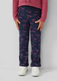 s-oliver-legginsy-dzieciece-granatowe-wzor-kokardki-dzien-104-7ca