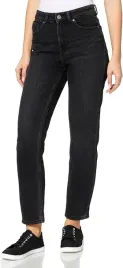 only-spodnie-damskie-czarne-jeansowe-dlugie-29-32-7ca