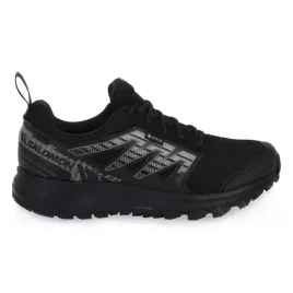 salomon-damskie-buty-trekkingowe-sznurowane-44-6ka