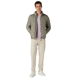 tom-tailor-szara-kurtka-meska-pikowana-z-zamkiem-casual-m-7ba