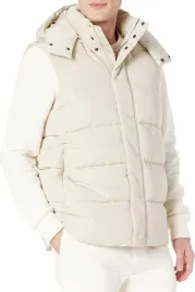 amazon-pikowana-kamizelka-bezowa-na-zime-casualowa-meska-l-7ba