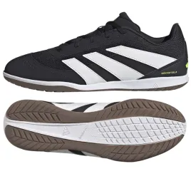 adidas-predato-buty-do-pilki-noznej-halowe-czarne-44-2-3-6ka