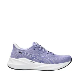 nd05-b26652-39-1012b775-502-buty-damskie-do-biegania-asics-versablast-4-101