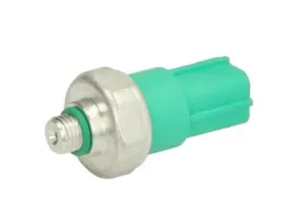 thermotec-ktt130037-przelacznik-cisnieniowy-klimatyzacja