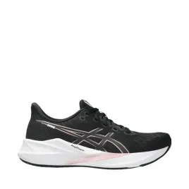 nd05-b26651-38-1012b775-003-buty-damskie-do-biegania-asics-versablast-4-101