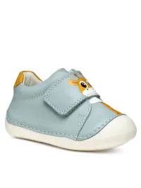 geox-buty-sportowe-dzieciece-rzepy-ze-wzorem-19-6ka