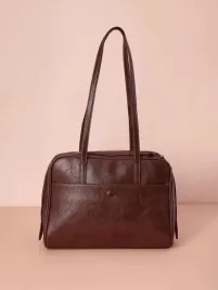 shein-klasyczna-torebka-damska-brazowa-zapinana-na-zamek-30x20x10cm-1ka