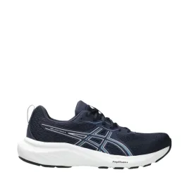 nd05-b26650-39-1012b681-402-buty-damskie-do-biegania-asics-gel-contend-9-10
